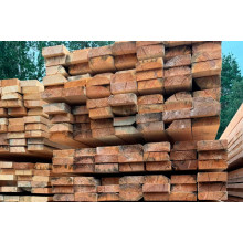 Доска 2 сорт 50х150х6000