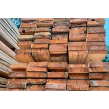 Доска 2 сорт 50х200х6000